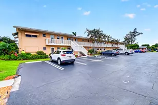 2182 NE 1st Way, Boynton Beach, FL 33435 - Photo 24