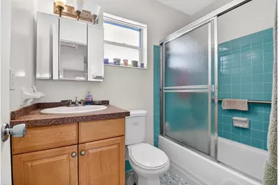 2182 NE 1st Way #202, Boynton Beach, FL 33435 - Photo 16