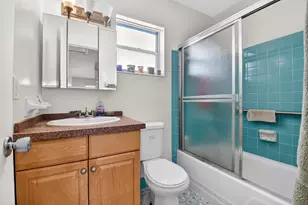 2182 NE 1st Way, Boynton Beach, FL 33435 - Photo 16