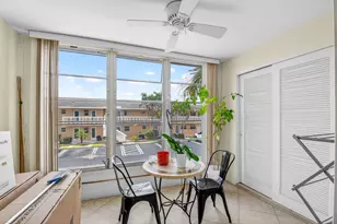2182 NE 1st Way, Boynton Beach, FL 33435 - Photo 14