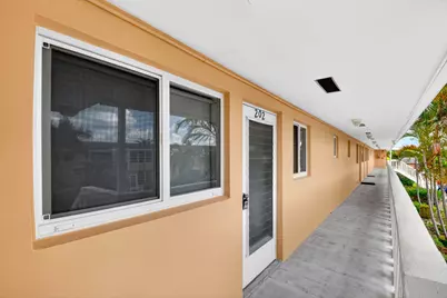 2182 NE 1st Way #202, Boynton Beach, FL 33435 - Photo 22
