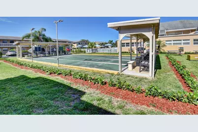 2182 NE 1st Way #202, Boynton Beach, FL 33435 - Photo 34