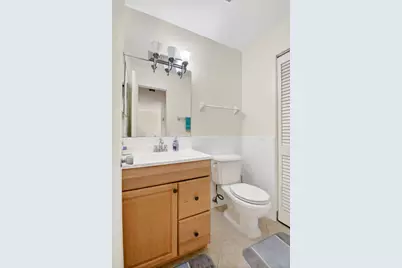 2182 NE 1st Way #202, Boynton Beach, FL 33435 - Photo 20