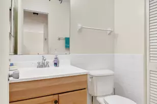 2182 NE 1st Way, Boynton Beach, FL 33435 - Photo 20