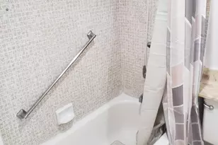 688 Burgundy O, Delray Beach, FL 33484 - Photo 14