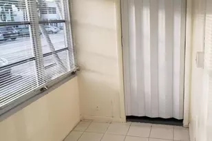 688 Burgundy O, Delray Beach, FL 33484 - Photo 20