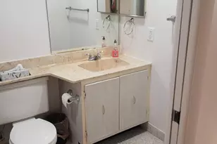 688 Burgundy O, Delray Beach, FL 33484 - Photo 12