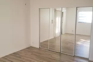 688 Burgundy O, Delray Beach, FL 33484 - Photo 18