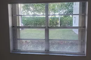 688 Burgundy O, Delray Beach, FL 33484 - Photo 4