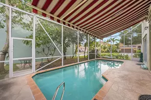 6296 Branchwood Dr, Lake Worth, FL 33467 - Photo 44