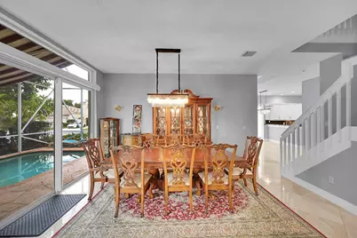 6296 Branchwood Drive, Lake Worth, FL 33467 - Photo 12