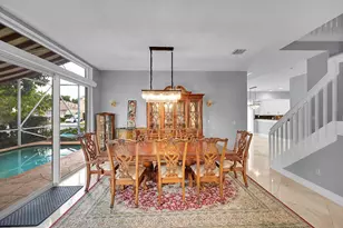 6296 Branchwood Dr, Lake Worth, FL 33467 - Photo 12