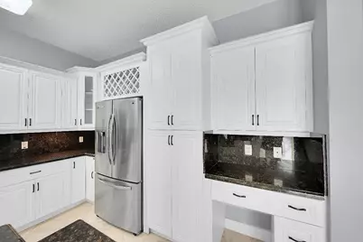 6296 Branchwood Drive, Lake Worth, FL 33467 - Photo 20