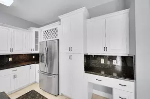 6296 Branchwood Dr, Lake Worth, FL 33467 - Photo 20