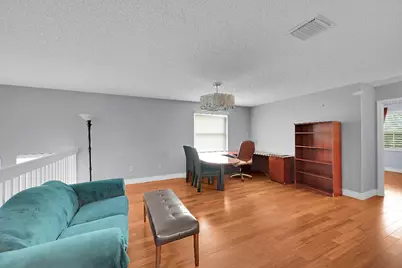 6296 Branchwood Drive, Lake Worth, FL 33467 - Photo 24