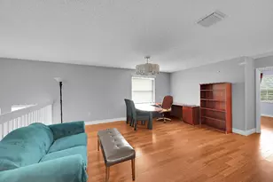 6296 Branchwood Dr, Lake Worth, FL 33467 - Photo 24