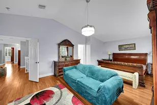 6296 Branchwood Dr, Lake Worth, FL 33467 - Photo 30