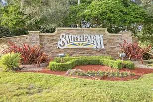 6296 Branchwood Dr, Lake Worth, FL 33467 - Photo 52