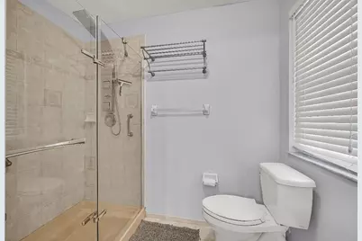 6296 Branchwood Drive, Lake Worth, FL 33467 - Photo 32