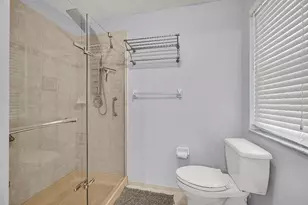 6296 Branchwood Dr, Lake Worth, FL 33467 - Photo 32