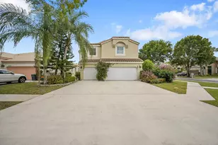 6296 Branchwood Dr, Lake Worth, FL 33467 - Photo 2