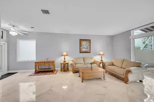 6296 Branchwood Dr, Lake Worth, FL 33467 - Photo 8