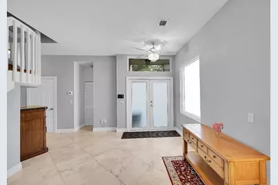 6296 Branchwood Drive, Lake Worth, FL 33467 - Photo 6