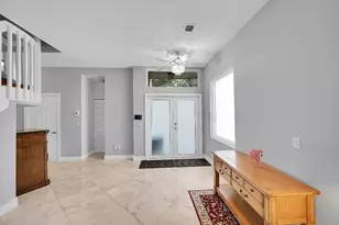 6296 Branchwood Dr, Lake Worth, FL 33467 - Photo 6