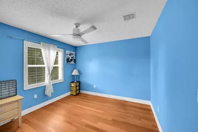 6296 Branchwood Drive, Lake Worth, FL 33467 - Photo 38