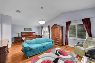 6296 Branchwood Dr, Lake Worth, FL 33467 - Photo 28