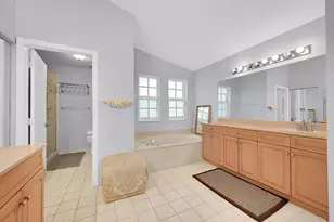 6296 Branchwood Dr, Lake Worth, FL 33467 - Photo 34