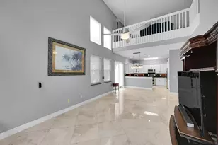 6296 Branchwood Dr, Lake Worth, FL 33467 - Photo 14