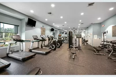 6296 Branchwood Drive, Lake Worth, FL 33467 - Photo 48