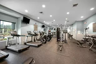 6296 Branchwood Dr, Lake Worth, FL 33467 - Photo 48