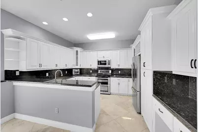 6296 Branchwood Drive, Lake Worth, FL 33467 - Photo 18