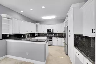 6296 Branchwood Dr, Lake Worth, FL 33467 - Photo 18