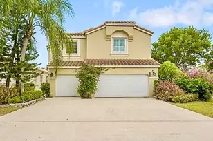 6296 Branchwood Dr, Lake Worth, FL 33467 - Photo 1