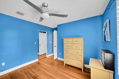 6296 Branchwood Drive, Lake Worth, FL 33467 - Photo 40