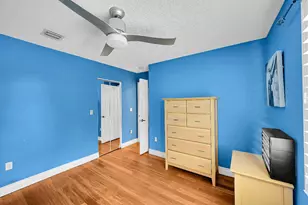 6296 Branchwood Dr, Lake Worth, FL 33467 - Photo 40