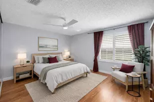 6296 Branchwood Dr, Lake Worth, FL 33467 - Photo 42