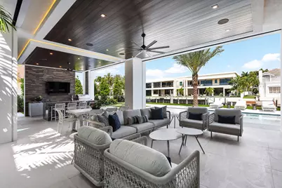 169 W Coconut Palm Road, Boca Raton, FL 33432 - Photo 24
