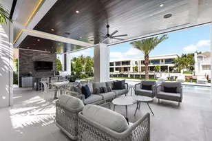 169 W Coconut Palm Rd, Boca Raton, FL 33432 - Photo 24