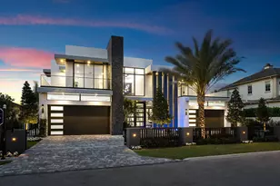 169 W Coconut Palm Rd, Boca Raton, FL 33432 - Photo 56