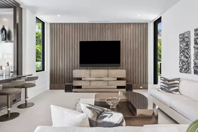 169 W Coconut Palm Road, Boca Raton, FL 33432 - Photo 34