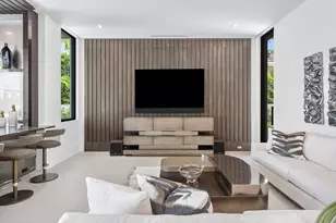 169 W Coconut Palm Rd, Boca Raton, FL 33432 - Photo 34