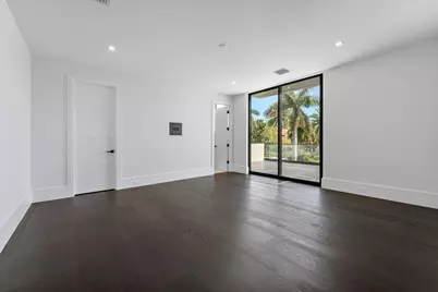 169 W Coconut Palm Road, Boca Raton, FL 33432 - Photo 54