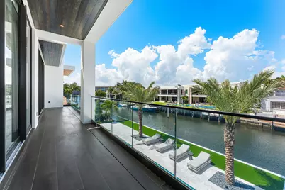 169 W Coconut Palm Road, Boca Raton, FL 33432 - Photo 42