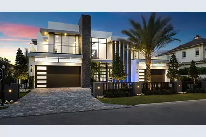 169 W Coconut Palm Road, Boca Raton, FL 33432 - Photo 60