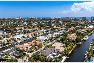 169 W Coconut Palm Road, Boca Raton, FL 33432 - Photo 78