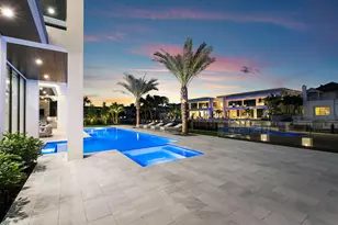 169 W Coconut Palm Rd, Boca Raton, FL 33432 - Photo 68